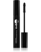 Kallos Love Full Lashes спирала с дълготраен ефект 12 мл.