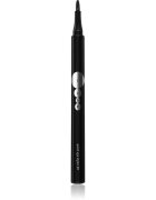 Kallos Love Quick Eye Styler водоустойчив маркер за очи цвят Black 01 8 гр.