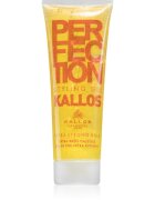 Kallos Perfection фиксиращ гел За коса 250 мл.