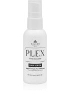 Kallos Plex Dry Ends Serum хидратиращ и подхранващ серум за сухи краища на косата 50 мл.