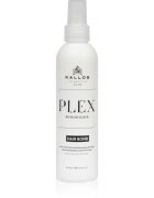 Kallos Plex Hair Bomb подхранващ балсам без отмиване 200 мл.