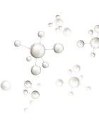 Kallos Plex Shampoo регенериращ шампоан за увредена и химически третирана коса 1000 мл.