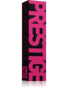 Kallos Prestige Cream Hair Color перманентната боя за коса цвят Firenze Red 60 мл.