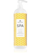 Kallos Spa душ гел 1000 мл.