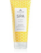 Kallos Spa душ гел 200 мл.