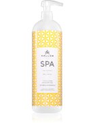 Kallos Spa душ гел 500 мл.