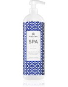 Kallos Spa душ-гел и крем-гел за вана с хидратиращ ефект 1000 мл.