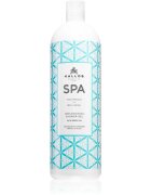 Kallos Spa душ гел с хидратиращ ефект 1000 мл.