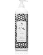 Kallos Spa Hydrating хидратиращ душ гел за лице тяло и коса за мъже 500 мл.