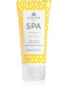 Kallos Spa Indulging Hand Cream крем за ръце 50 мл.