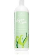 Kallos Vegan Soul Nourishing подхранващ шампоан за суха коса изтощена коса 1000 мл.