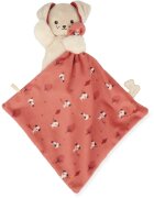 Kaloo Carre Douceur плюшена играчка Red Dog 1 бр.