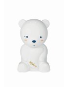 Kaloo Home Bear нощна светлина 1 бр.