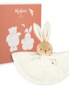 Kaloo Intemporel плюшена играчка за бебета Beige 1 бр.