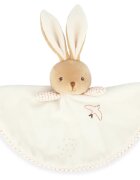 Kaloo Intemporel плюшена играчка за бебета Beige 1 бр.