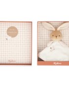 Kaloo Intemporel плюшена играчка за бебета Beige 1 бр.