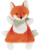 Kaloo Les Amis плюшена играчка Fox Paprika 1 бр.