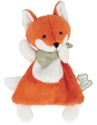 Kaloo Les Amis плюшена играчка Fox Paprika 1 бр.