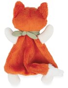 Kaloo Les Amis плюшена играчка Fox Paprika 1 бр.