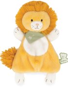 Kaloo Les Amis плюшена играчка Lion Nougat 1 бр.