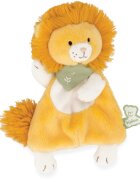 Kaloo Les Amis плюшена играчка Lion Nougat 1 бр.