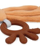 Kaloo Petit Calme гризалка Octopus 1 бр.
