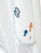 Kaloo Petit Calme комплект за бебета 0m+