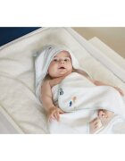 Kaloo Petit Calme комплект за бебета 0m+