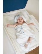 Kaloo Petit Calme комплект за бебета 0m+