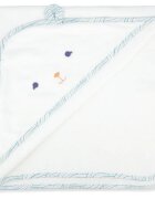 Kaloo Petit Calme комплект за бебета 0m+