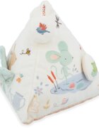 Kaloo Petit Chansons играчка за подреждане 0m+ 1 бр.