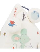 Kaloo Petit Chansons играчка за подреждане 0m+ 1 бр.