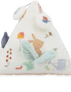 Kaloo Petit Chansons играчка за подреждане 0m+ 1 бр.