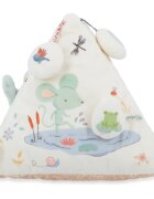 Kaloo Petit Chansons играчка за подреждане 0m+ 1 бр.