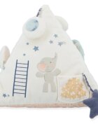 Kaloo Petit Chansons играчка за подреждане 0m+ 1 бр.