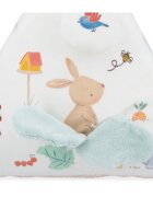 Kaloo Petit Chansons играчка за подреждане 0m+ 1 бр.
