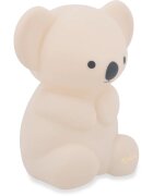Kaloo Petit Songe нощна светлина 1 бр.