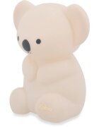 Kaloo Petit Songe нощна светлина 1 бр.