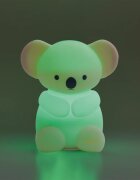 Kaloo Petit Songe нощна светлина 1 бр.