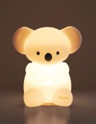 Kaloo Petit Songe нощна светлина 1 бр.