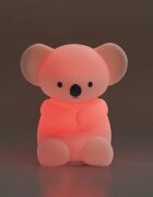 Kaloo Petit Songe нощна светлина 1 бр.