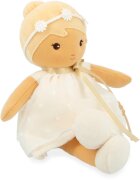 Kaloo Tendresse Daphne кукла 1 бр.