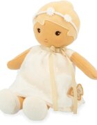 Kaloo Tendresse Daphne кукла 1 бр.