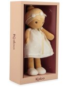 Kaloo Tendresse Daphne кукла 1 бр.