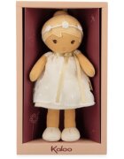 Kaloo Tendresse Daphne кукла 1 бр.
