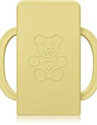 KAPSÁČEK Pouch Holder държач за детско пликче за сокчета 1 бр.
