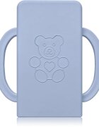 KAPSÁČEK Pouch Holder държач за детско пликче за сокчета 1 бр.