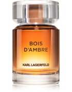 Karl Lagerfeld Bois d´Ambre тоалетна вода за мъже 50 мл.