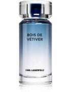 Karl Lagerfeld Bois de Vétiver тоалетна вода за мъже 100 мл.