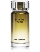 Karl Lagerfeld Bois de Yuzu тоалетна вода за мъже 100 мл.